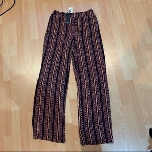 New Forever 21 pants
